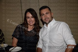 EllyLukas12_18 AJC_2057.jpg